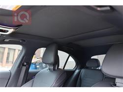 مێرسێدس بێنز C-Class
